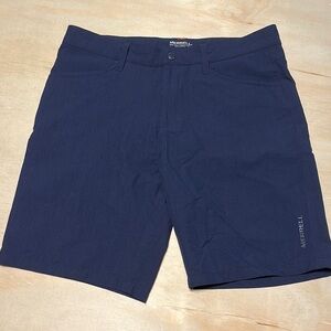 Merrell Women’s Shorts